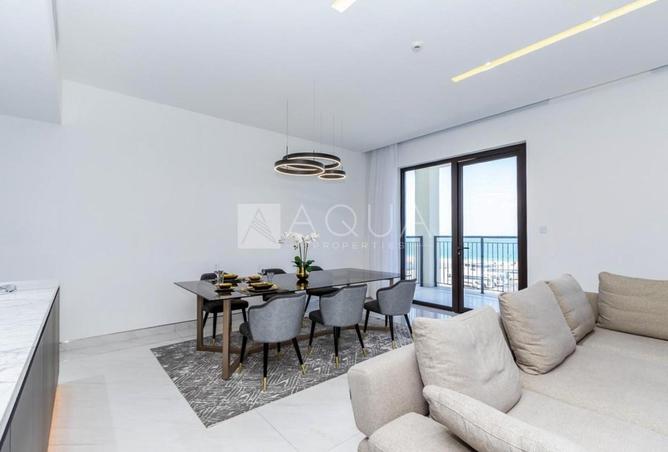 110031403 - Property Image 3