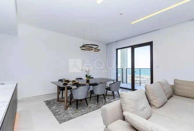 110031403 - Property Image 3