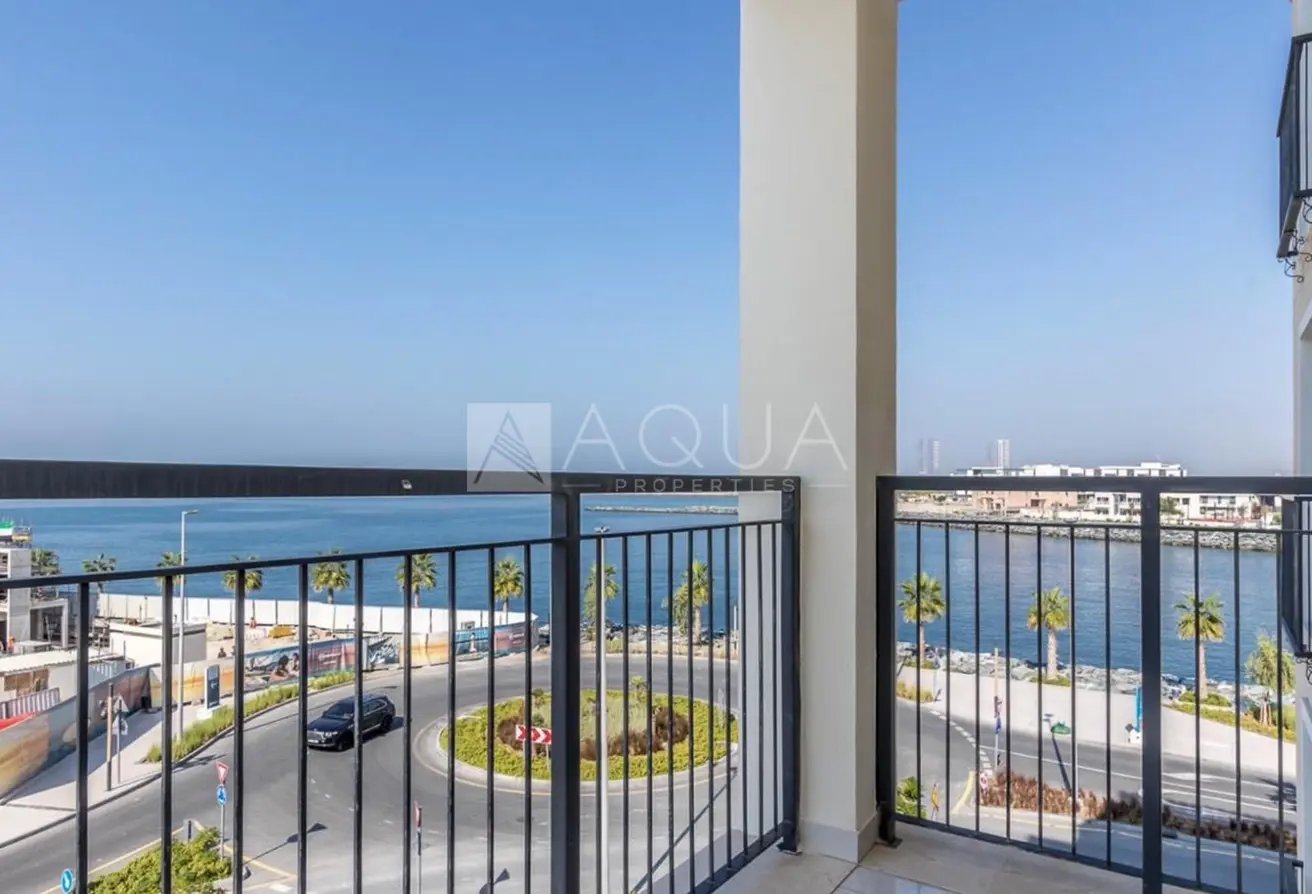 110031403 - Property Main Image