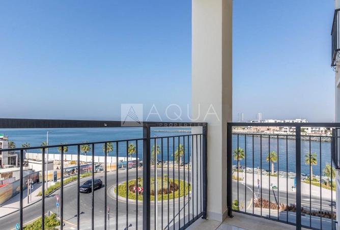 110031403 - Property Main Image