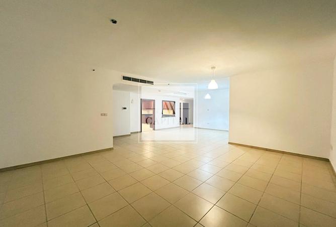 69122591 - صورة العقار 2