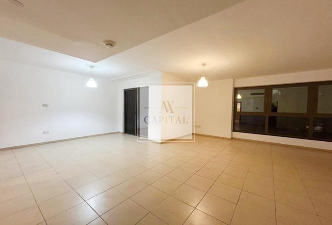 69122591 - صورة العقار 3