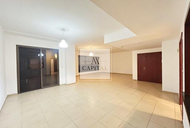 69122591 - الصورة الرئيسية للعقار