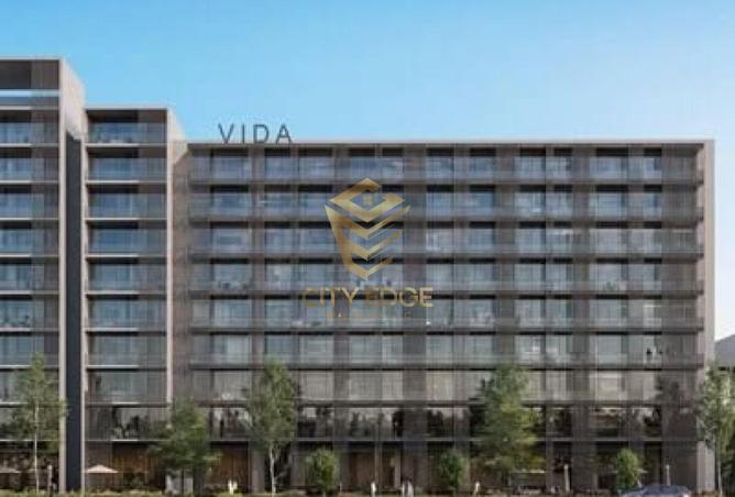 78581966 - Property Image 2