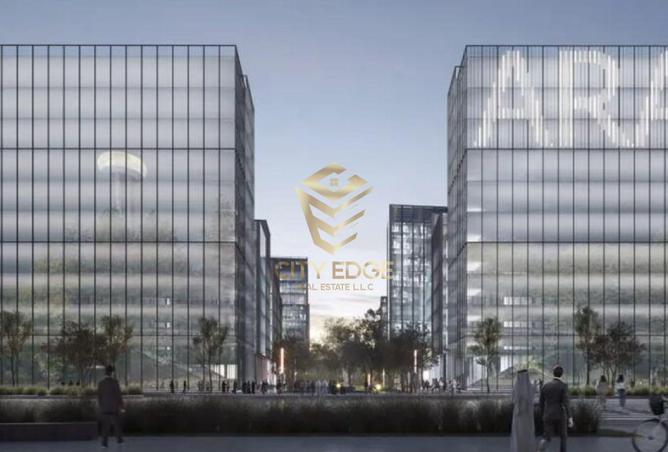 78581966 - Property Main Image