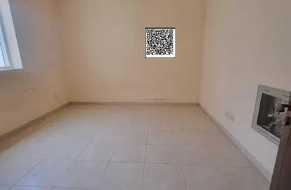 شقة - غرفة نوم - 2 حمامات للايجار في برج فيكتوريا - القليعة - الشارقة