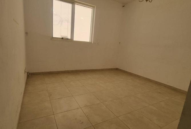106426446 - Property Image 2