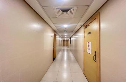 Apartment - 2 Bedrooms - 3 Bathrooms for rent in Al Barsha 1 - Al Barsha - Dubai