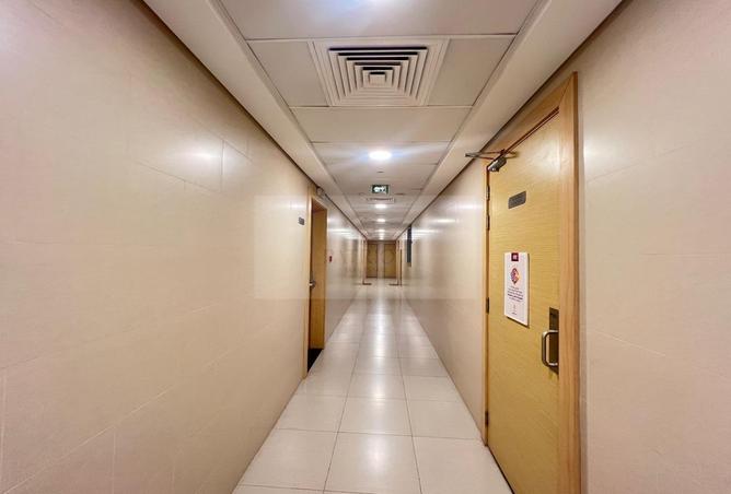 133411383 - Property Main Image