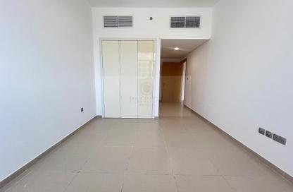 Apartment - 2 Bedrooms - 3 Bathrooms for rent in Al Barsha 1 - Al Barsha - Dubai