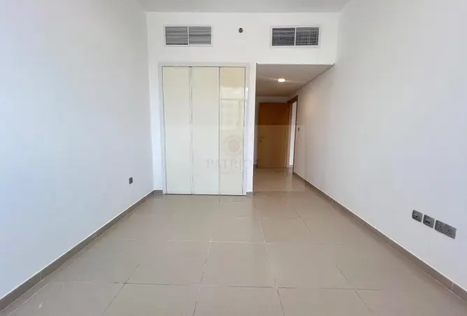 133411383 - صورة العقار 2