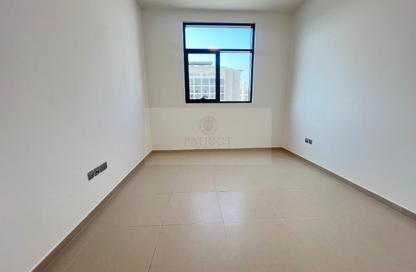 Apartment - 2 Bedrooms - 3 Bathrooms for rent in Al Barsha 1 - Al Barsha - Dubai