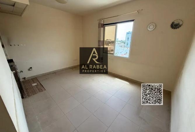 79441543 - الصورة الرئيسية للعقار