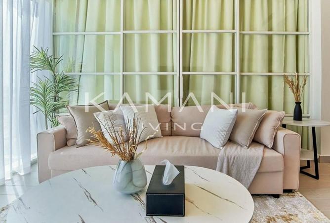 68678218 - صورة العقار 3