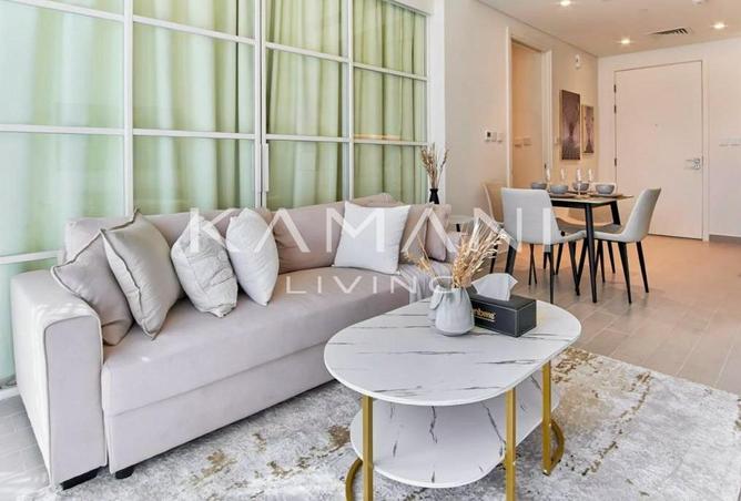 68678218 - صورة العقار 2