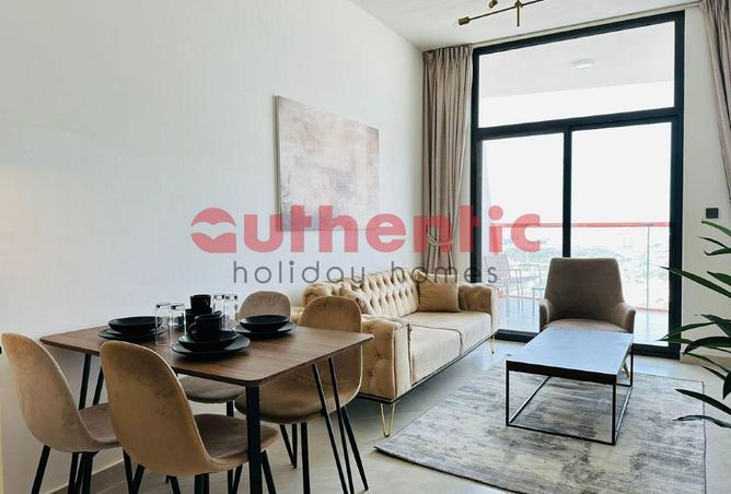 60907637 - Property Image 2