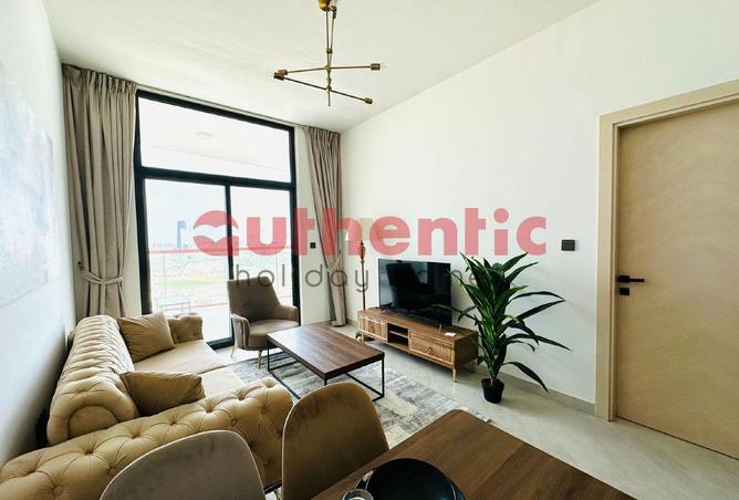 60907637 - Property Image 3