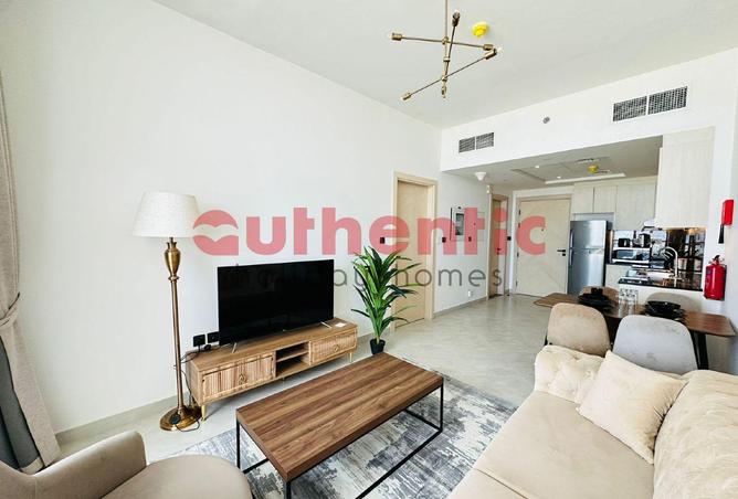60907637 - Property Main Image