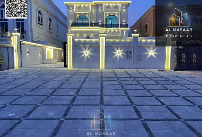 123848467 - Property Main Image