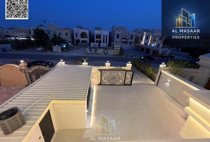 123848467 - Property Image 3