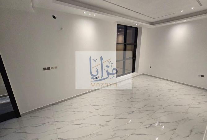 16176129 - صورة العقار 3