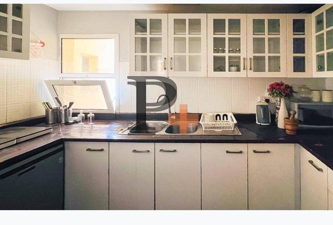 144626738 - Property Image 2