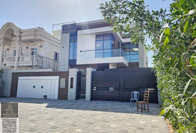 53574127 - Property Image 3