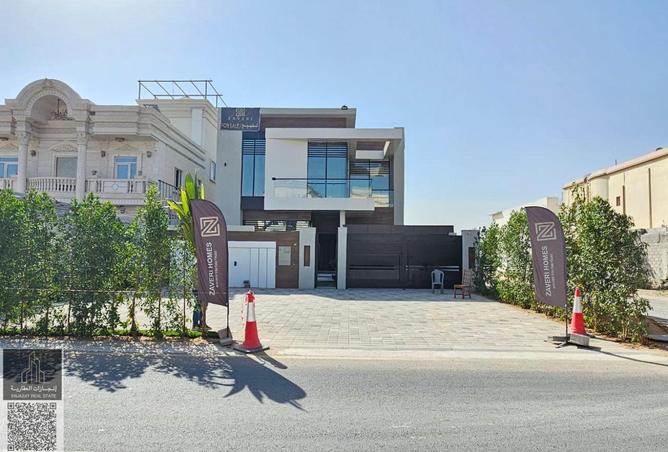 53574127 - Property Main Image