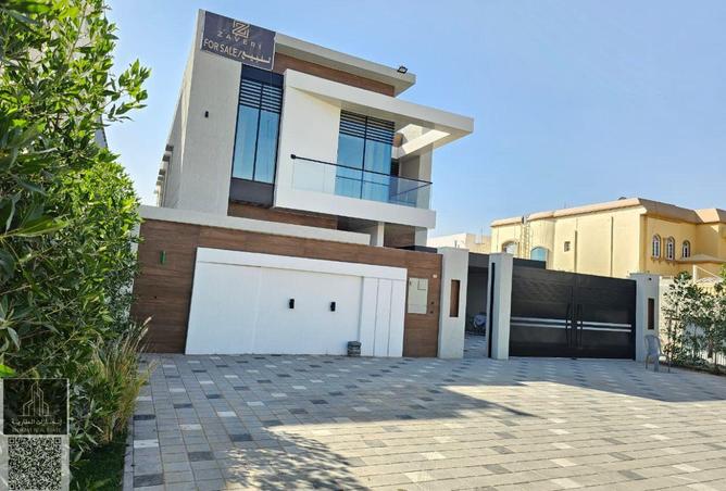 53574127 - Property Image 2