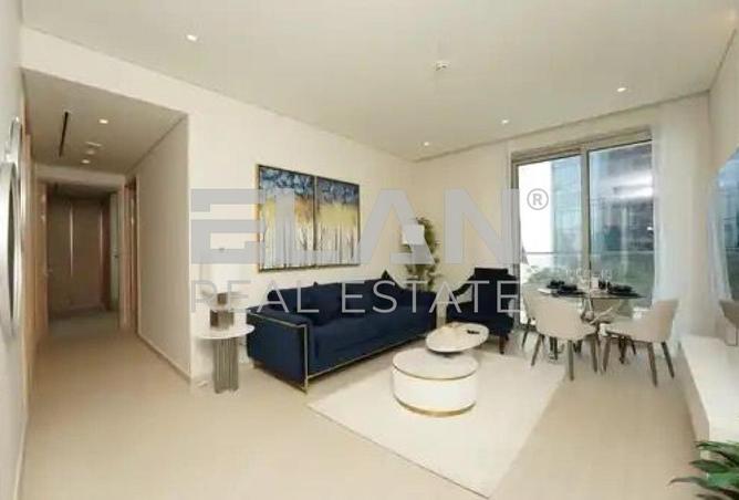 51618903 - Property Image 3