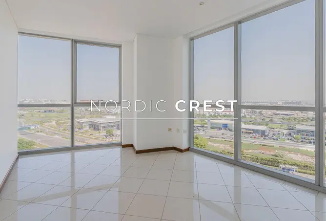 145514527 - Property Image 3