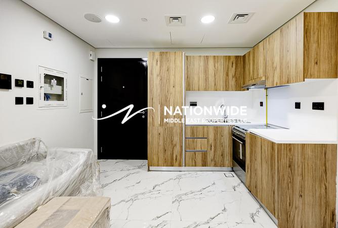 53169199 - صورة العقار 3