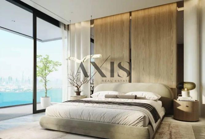 79830206 - Property Image 2