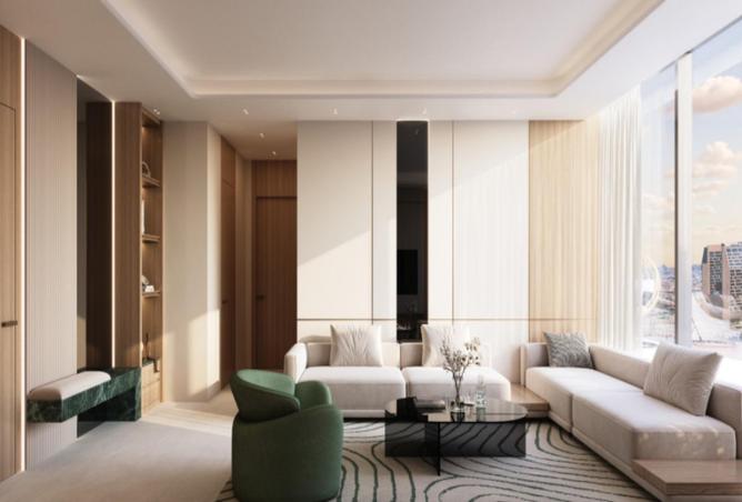 58975879 - Property Image 3