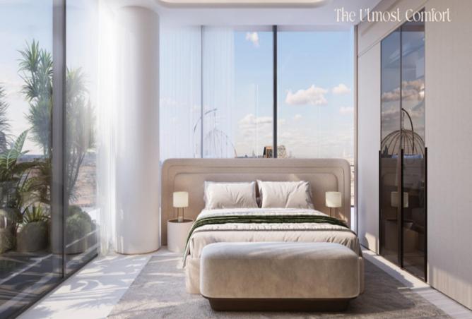 58975879 - Property Image 2