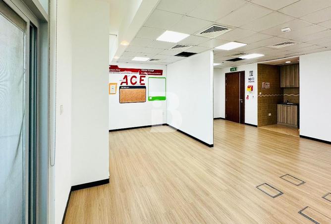 54389196 - الصورة الرئيسية للعقار