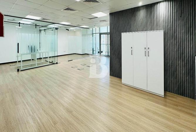 54389196 - صورة العقار 3