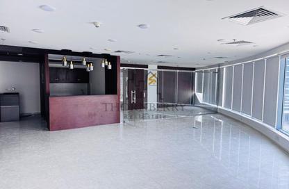 Office Space - Studio - 1 Bathroom for rent in XL Tower - Business Bay - Dubai Office Space - Studio - 1 Bathroom for rent in XL Tower - Business Bay - Dubai