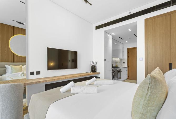 15965698 - الصورة الرئيسية للعقار