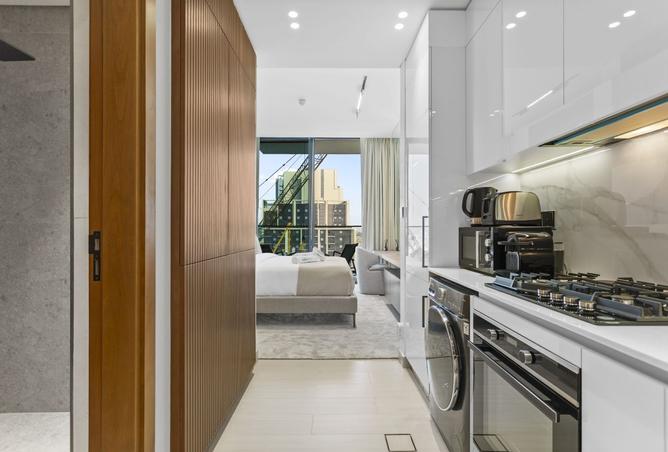 15965698 - صورة العقار 3