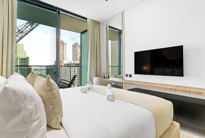 15965698 - صورة العقار 2