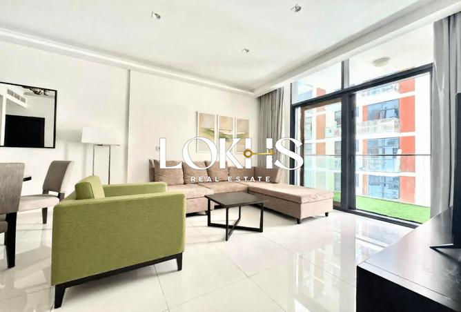 54948798 - Property Image 3