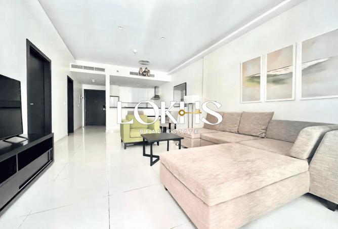 54948798 - Property Image 2