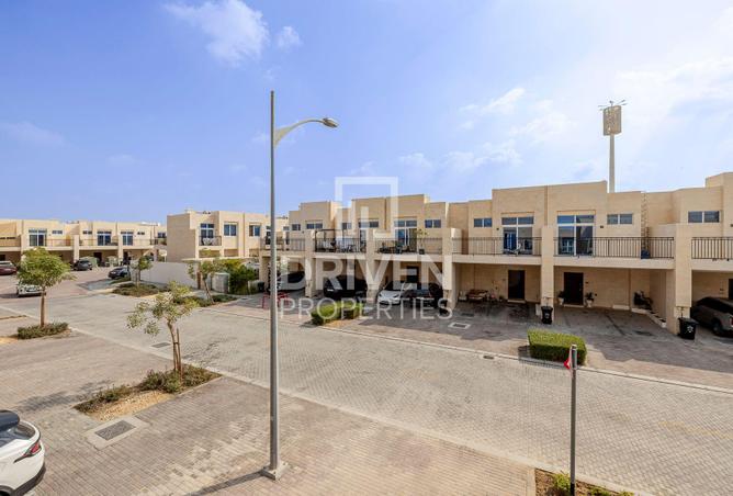 65553899 - الصورة الرئيسية للعقار