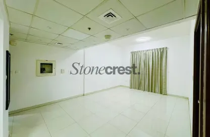 Apartment - 2 Bedrooms - 3 Bathrooms for rent in Elite Sports Residence 4 - Elite Sports Residence - Dubai Sports City - Dubai