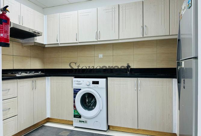 88309767 - Property Image 3