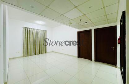 Apartment - 2 Bedrooms - 3 Bathrooms for rent in Elite Sports Residence 4 - Elite Sports Residence - Dubai Sports City - Dubai