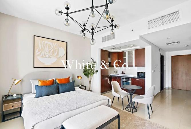 110519641 - Property Image 2
