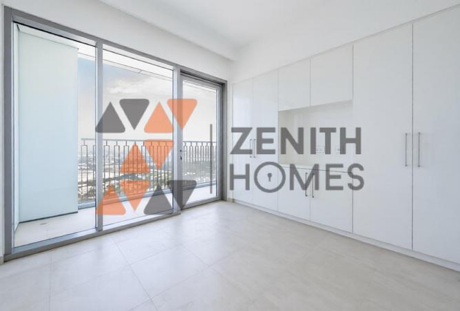 89190938 - Property Main Image