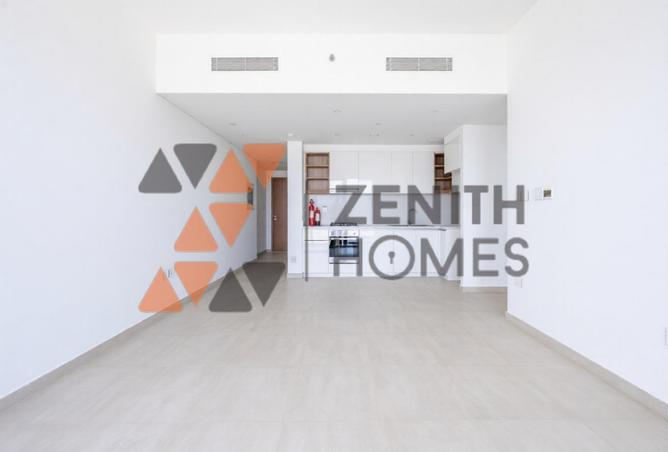 89190938 - Property Image 3